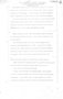 UN Concert: Pablo Casals, Washington, D.C. (post-concert dinner informal remarks, notes), October 21, 1967