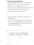 Mayor Tate Campaign: Arrival statement, Philadelphia, Pennsylvania, October 24, 1967