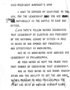Mayor Tate Campaign: Two campaign tapes, KYW-TV, Philadelphia, Pennsylvania (one text missing), October 24, 1967