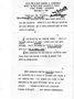 Remarks at American Embassy, Djakarta, Indonesia, November 4, 1967