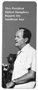 Report on SE Asia: Grocery Manufacturers' of America, New York City, November 13, 1967