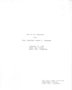 World Press Institute interview: Macalester College, St. Paul, Minnesota, November 17, 1967