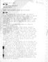 Miscellaneous speeches: Business Council, [December 5?], 1967