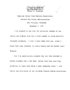 Miscellaneous speeches: American Food Service Association (telephone remarks), December 7, 1967