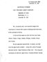 Departure statement for African trip, Washington, D.C., December 29, 1967