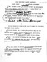 African Trip: Arrival and departure statements and remarks, December 29, 1967-January 11, 1968