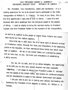 African trip: Arrival and departure statements and remarks, December 29, 1967-January 11, 1968