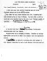 African trip: Arrival and departure statements and remarks, December 29, 1967-January 11, 1968