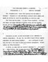 Arrival Statement, Washington, D.C., January 11, 1968