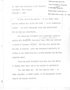 Regional Democratic Conference, Salt Lake City, Utah, January 12, 1968