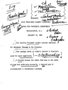 Plans for Progress Conference, January 23, 1968