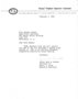 National Telephone Cooperative Association, January 31, 1968