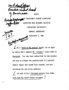 Creighton University question and answer session, February 2, 1968
