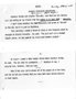 Ackley-Schultze Reception, Washington, D.C., February 5, 1968