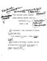 Dinner honoring Lister Hill, March 11, 1968