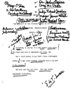 Friendly Sons of St. Patrick, Scranton, Pennsylvania, March 17, 1968