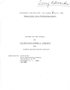 Report: Storer Broadcasting Company, March 17, 1968