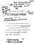 National Science Teachers Association, March 30, 1968