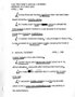 Arrival Statement, Washington, D.C., April 1, 1968