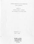 National Federation of Grain Co-ops Spring Conference, April 3, 1968