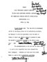 Foreign Service Association Awards luncheon, April 18, 1968