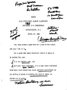 National 4-H Conference, April 22, 1968