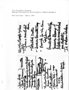 National Committee for Nomination of Hubert H. Humphrey, May 6, 1968