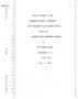 American Meat Institute, Board of Directors meeting, May 7, 1968