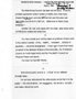 Annual White House Conference: Advertising Council, May 8, 1968
