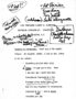 Editorial Cartoonists Convention, May 18, 1968
