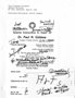 Hamline University Convocation, May 27, 1968