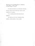 Statement on RFK, Colorado Springs, June 5, 1968