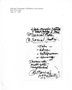 National Newspaper Publishers Association, New York, June 21, 1968