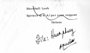 Question and answer: Spivak report, June 27, 1968
