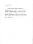 Maddox Statement, New York, August 17, 1968