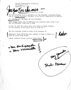 Zionist Organization of America, Washington, D.C., September 15, 1968