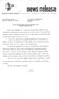 Toledo, Ohio speeches, September 23, 1968