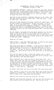Duval and Hogan streets rally; WJC-TV; statement to people of Jacksonville, Jacksonville, Florida, October 2, 1968