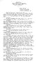 National Association of Retail Druggists, Boston, Massachusetts (speech drafts), October 9, 1968