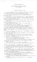 TV Address: Law and Order; and statement to the people, Cincinnati, Ohio, October 12, 1968