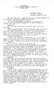 COPE meeting and statement to the people, St. Louis, Missouri, October 15, 1968