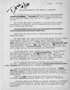 Statements to the people: Waterbury and Bridgeport, Connecticut, October [16-17?], 1968