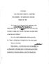 Statement: The Economy, October 28, 1968