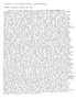 Speech transcript, Buffalo, Minnesota, December 28, 1968