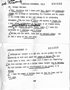 Arrival Statement, Oslo, Norway, January 5, 1969