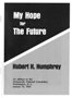 Democratic National Committee, Washington, D.C., January 14, 1969