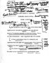 Combined Jewish Appeal, Miami, Florida, January 16, 1969