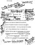 United Jewish Appeal, Cleveland, Ohio, January 22, 1969