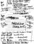 Democratic Study Group, Illinois Legislature, Springfield, Illinois, February 10, 1969