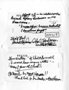 Gridiron Dinner, Washington, D.C., March 15, 1969